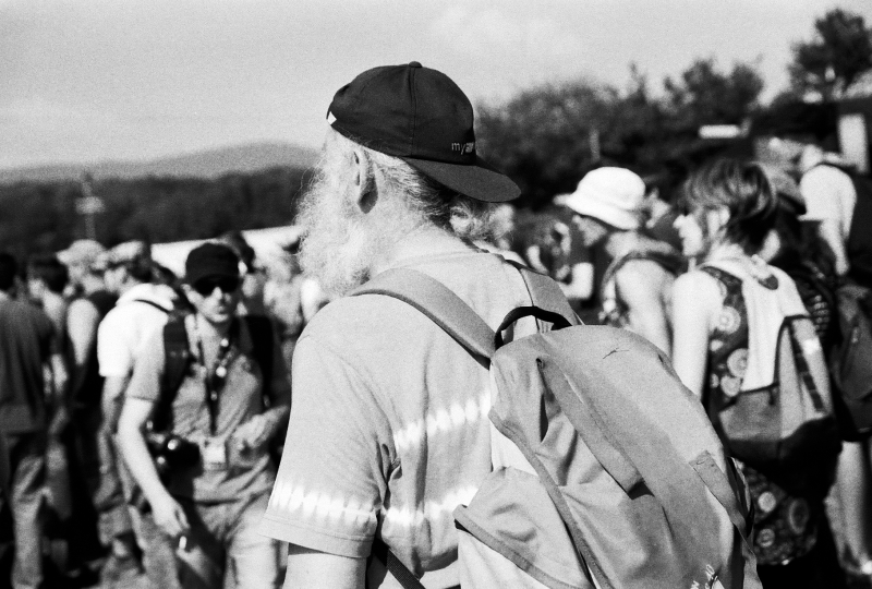 2013 09 07 Eurocks 2013 000021